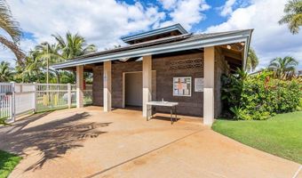 20 Halili Ln 2A, Kihei, HI 96753