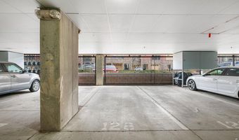 13456 Via Varra 315, Broomfield, CO 80020