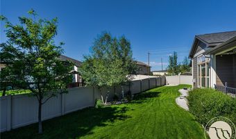 3670 Spalding Ave, Billings, MT 59106