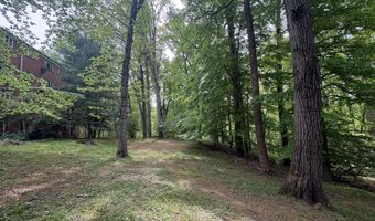 10403 MONTROSE Ave 201, Bethesda, MD 20814
