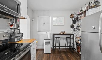 2006 E 16TH St, Cheyenne, WY 82001