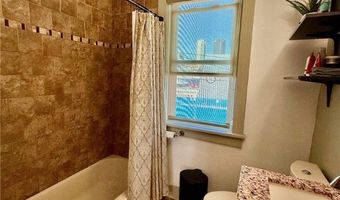 510 BINGHAM St, Airville, PA 15203