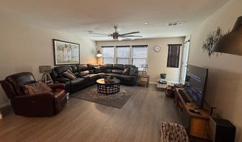 62 Morning Mimosa Ct, Henderson, NV 89012