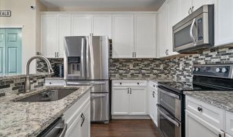 1392 S Duquesne Cir, Aurora, CO 80018