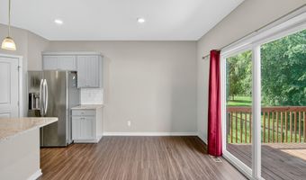 134 SE Willow Run Ln, Ankeny, IA 50021