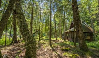 Ledgewood Drive lot 9.8, Bethlehem, NH 03574