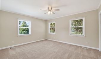 3100 Pleasant Plains Rd, Apex, NC 27502