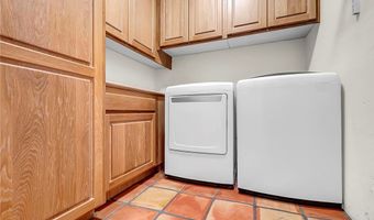 842 Lime Rock Rd, Boulder City, NV 89005