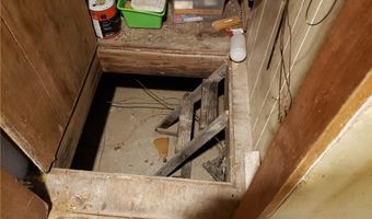 30 Hollywood Ave, Coventry, RI 02816