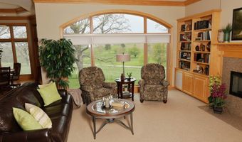 2504 Country Oaks Dr, Atlantic, IA 50022