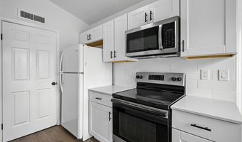 6082 Dooley Dr, The Colony, TX 75056