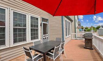 20400 CHARTER OAK Dr, Ashburn, VA 20147