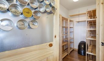 125 Cottage Ln, Bonners Ferry, ID 83805