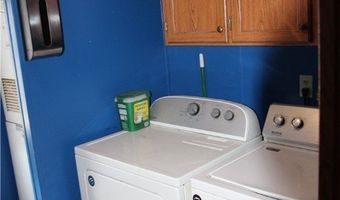 13 Hartland St N, Billings, MT 59105