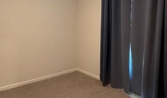 365 S REDWOOD Loop, Benson, AZ 85602