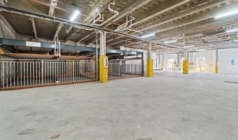 425 AVENUE C 305, Bayonne, NJ 07002