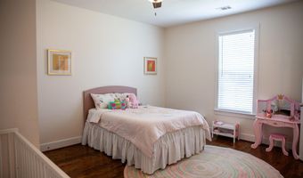 1420 Dunwoody Pl, Appling, GA 30802
