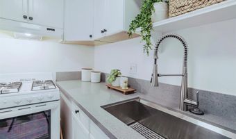 1605 Hotel Cir S B-102, San Diego, CA 92108
