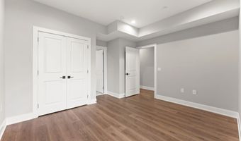 429 LEMONTE St, Philadelphia, PA 19128