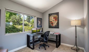 7300 E Singingwood, Anaheim, CA 92808
