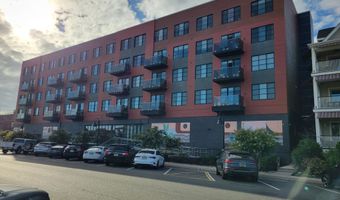 515 Lake Ave, Asbury Park, NJ 07712