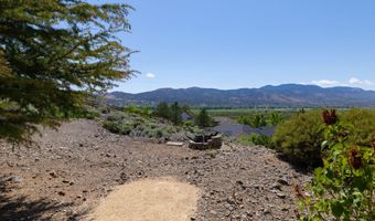 1307 Camballeria Dr, Carson City, NV 89701