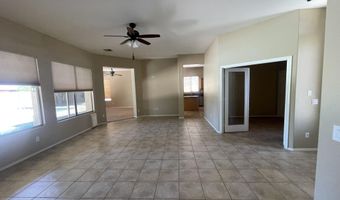 1680 W Saragosa St, Chandler, AZ 85224