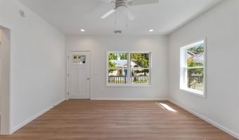 206 A Frances Ave, Villas, NJ 08251