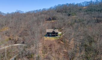 1653 Alarka Highlands Dr, Bryson City, NC 28713