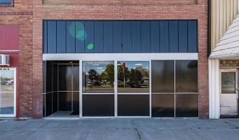 27 NW Main St, Blackfoot, ID 83221