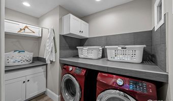 2990 Linden Dr, Boulder, CO 80304