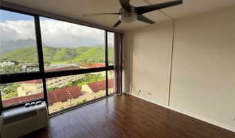 322 Aoloa St 908, Kailua, HI 96734