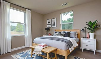 519 State Highway Jj, Aurora, MO 65605