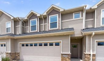 2707 Bobcat Dr, Ames, IA 50014