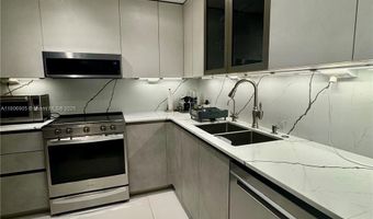 9801 Collins Ave 19J, Bal Harbour, FL 33154