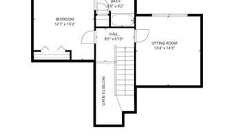 32 Peacock Brook Ln, Amherst, NH 03031