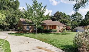 1035 Whit Davis Rd, Athens, GA 30605