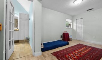 16476 SW 137TH Ave, Archer, FL 32618