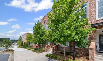 127 Devore Rd 204, Alpharetta, GA 30009