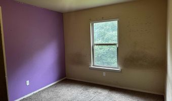 14616 Woodside Place Loop, Alexander, AR 72002