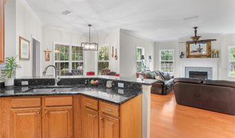 7277 WHITE OAKS Rd, Alachua, FL 32615