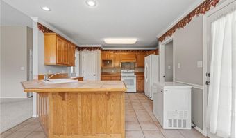 2419 Shealei Cir, Alma, AR 72921