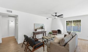 3208 N MARGATE Pl, Chandler, AZ 85224
