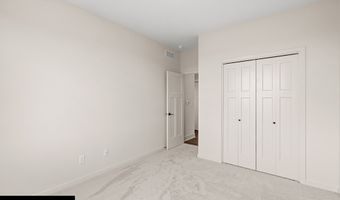 2908 NW Fairfield Ct, Ankeny, IA 50023
