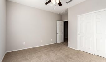 25958 W ORAIBI Dr, Buckeye, AZ 85396