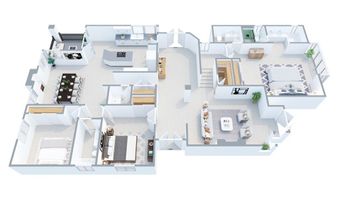 12999 Caminito Pointe Del Mar, Del Mar, CA 92014