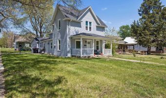 800 Grant St, Beatrice, NE 68310