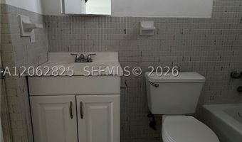 3000 Marcos Dr P210, Aventura, FL 33160