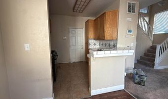 4903 Waterford Way, Antioch, CA 94531