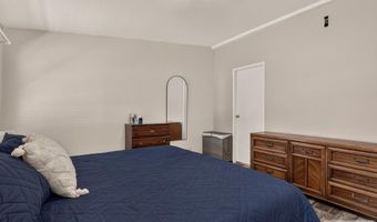 62 S 35 W, Blackfoot, ID 83221